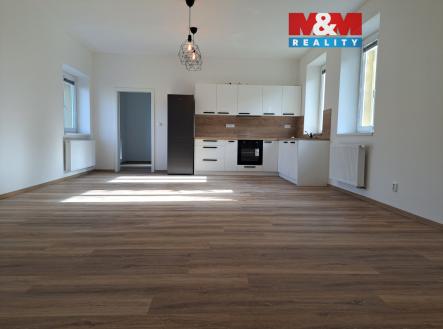 20231011_103436.jpg | Pronájem - dům/vila, 74 m²