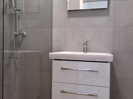 20231011_103535.jpg | Pronájem - dům/vila, 74 m²