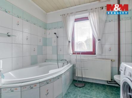 DSC_3451.jpg | Prodej - dům/vila, 280 m²