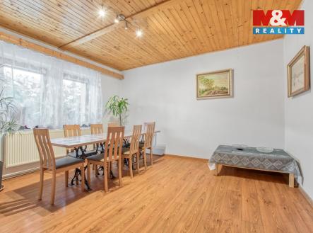 DSC_3220.jpg | Prodej - dům/vila, 280 m²