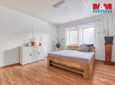 DSC_3325.jpg | Prodej - dům/vila, 280 m²