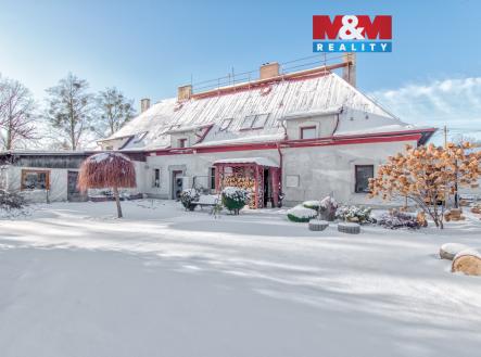 DSC_3716.jpg | Prodej - dům/vila, 280 m²