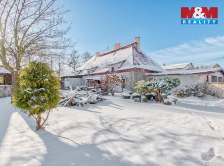 DSC_3695.jpg | Prodej - dům/vila, 280 m²