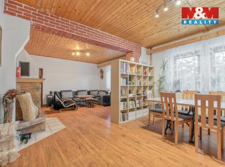 DSC_3213.jpg | Prodej - dům/vila, 280 m²