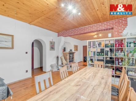 DSC_3234.jpg | Prodej - dům/vila, 280 m²