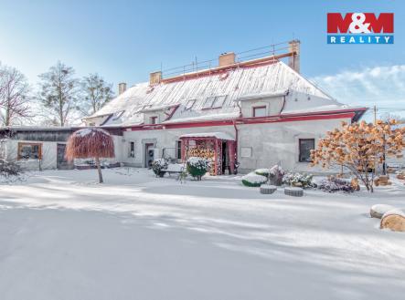 DSC_3716.jpg | Prodej - dům/vila, 280 m²