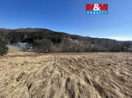 IMG_2838.jpg | Prodej - pozemek pro bydlení, 776 m²