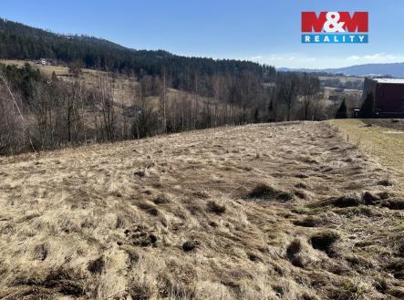 IMG_2832.jpeg | Prodej - pozemek pro bydlení, 776 m²