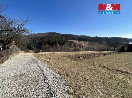 IMG_2829.jpg | Prodej - pozemek pro bydlení, 776 m²