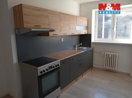 IMG_20260118_141035.jpg | Pronájem bytu, 2+1, 51 m²