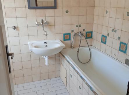 IMG_20260118_140917.jpg | Pronájem bytu, 2+1, 51 m²