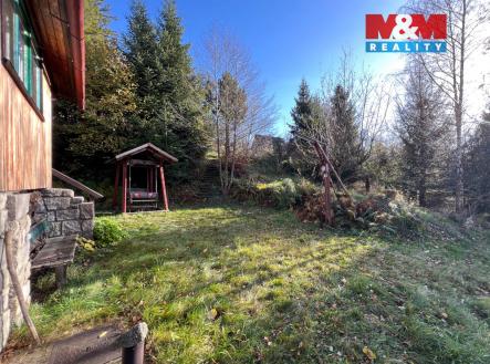 IMG_1328.jpeg | Prodej - chata/rekreační objekt, 121 m²