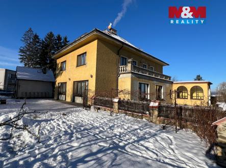 IMG_4359.jpeg | Prodej - dům/vila, 744 m²