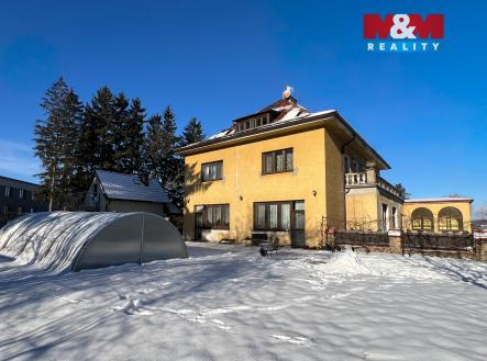 IMG_4355.jpeg | Prodej - dům/vila, 744 m²