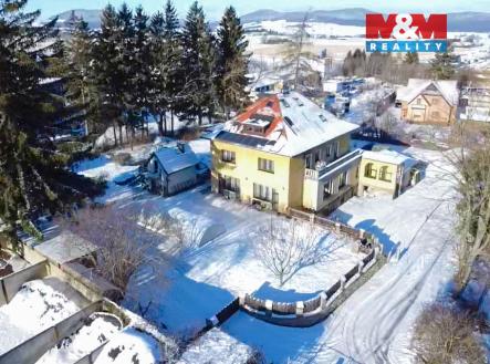 2026-01-11-11-08-23-309.jpeg | Prodej - dům/vila, 744 m²