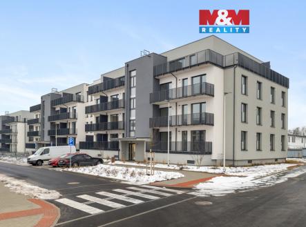 001.jpg | Pronájem bytu, 2+kk, 46 m²