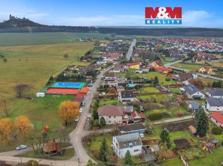 DJI_0784.jpg | Prodej bytu, 3+kk, 73 m²