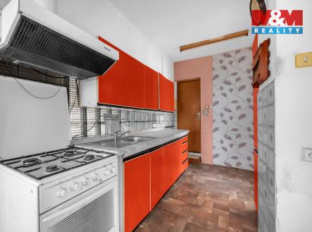 DSC08866.jpg | Prodej bytu, 3+kk, 73 m²