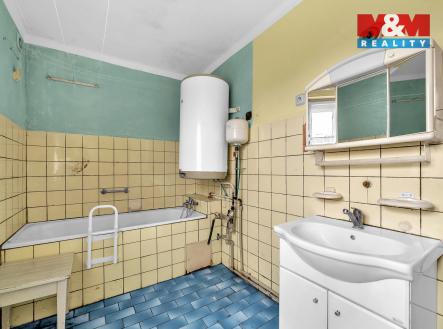 DSC08826.jpg | Prodej bytu, 3+kk, 73 m²