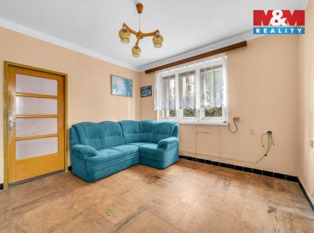 DSC08851.jpg | Prodej bytu, 3+kk, 73 m²