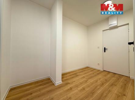 Návrh bez názvu (82).jpg | Prodej bytu, 3+kk, 51 m²