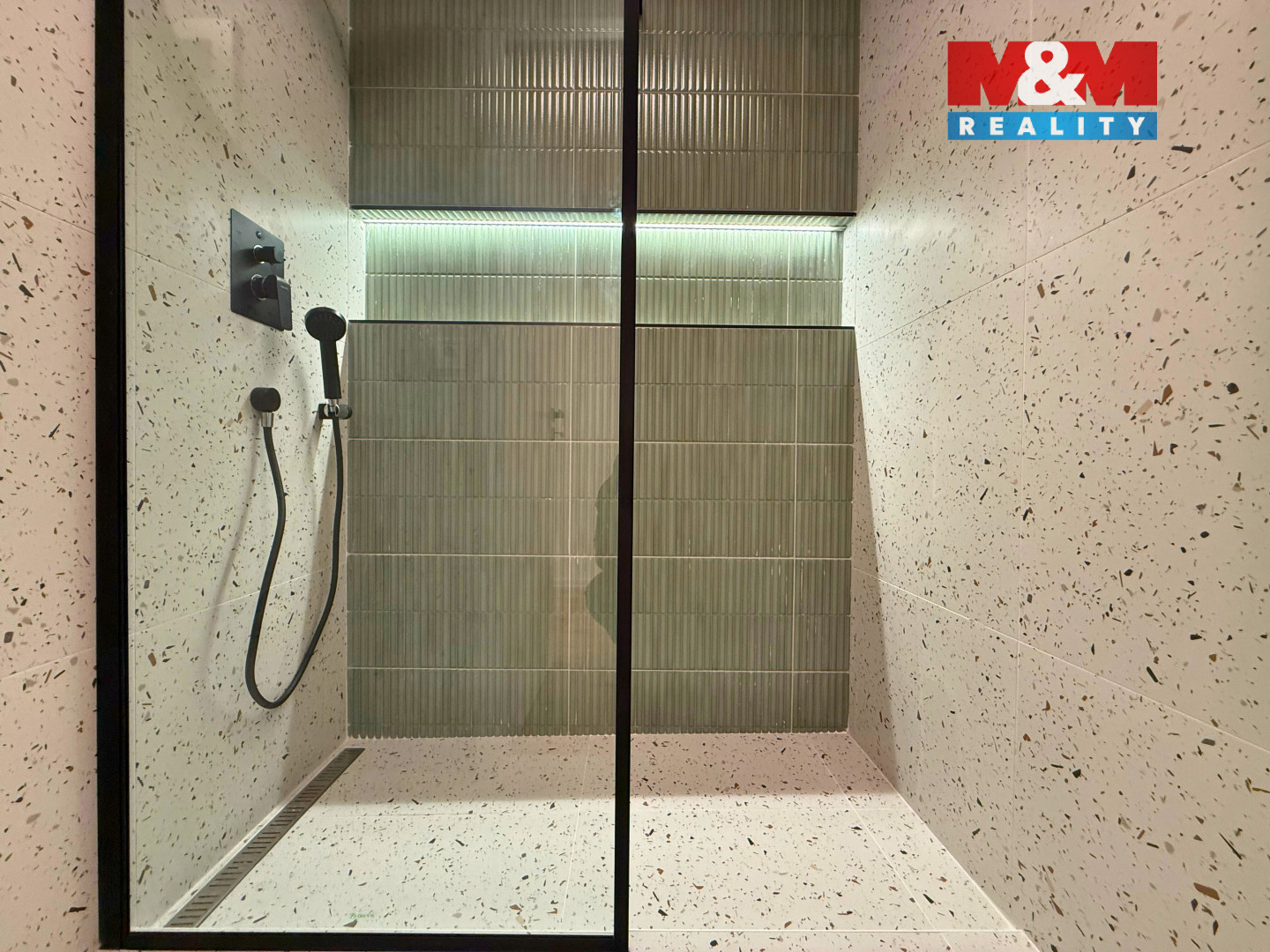 Návrh bez názvu (79).jpg