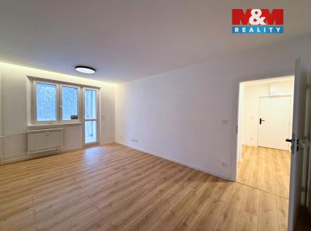 Návrh bez názvu (81).jpg | Prodej bytu, 3+kk, 51 m²