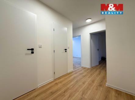 Návrh bez názvu (80).jpg | Prodej bytu, 3+kk, 51 m²