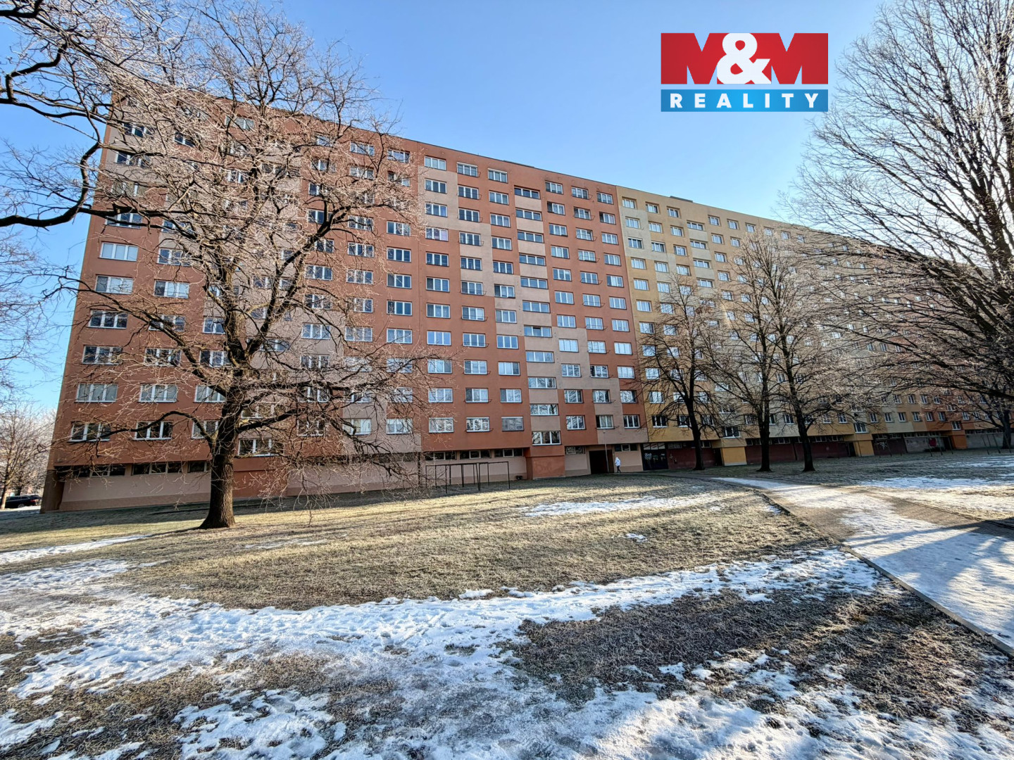 WhatsApp Image 2026-01-19 at 14.02.31.jpeg