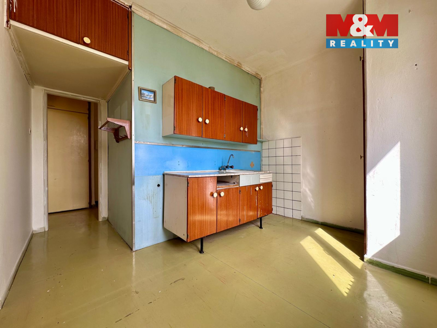 WhatsApp Image 2026-01-19 at 14.04.39.jpeg