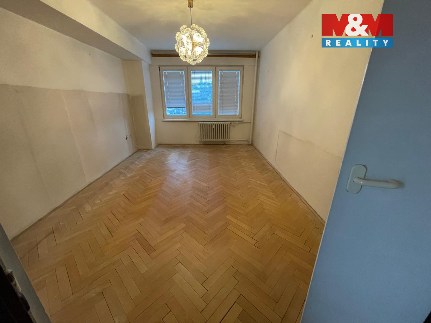 WhatsApp Image 2026-01-19 at 14.12.35.jpeg