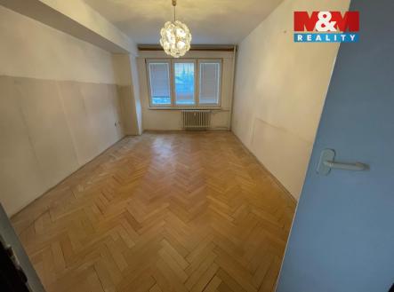 WhatsApp Image 2026-01-19 at 14.12.35.jpeg | Prodej bytu, 3+1, 74 m²