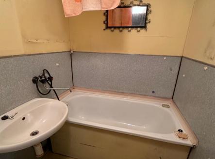 WhatsApp Image 2026-01-19 at 14.05.26.jpeg | Prodej bytu, 3+1, 74 m²