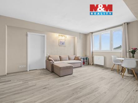 8.jpg | Prodej bytu, 2+1, 61 m²