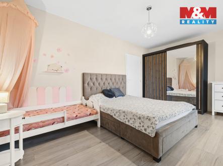 3.jpg | Prodej bytu, 2+1, 61 m²