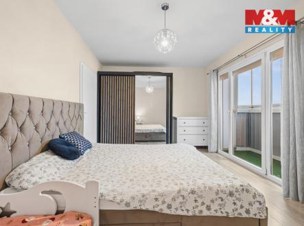 4.jpg | Prodej bytu, 2+1, 61 m²