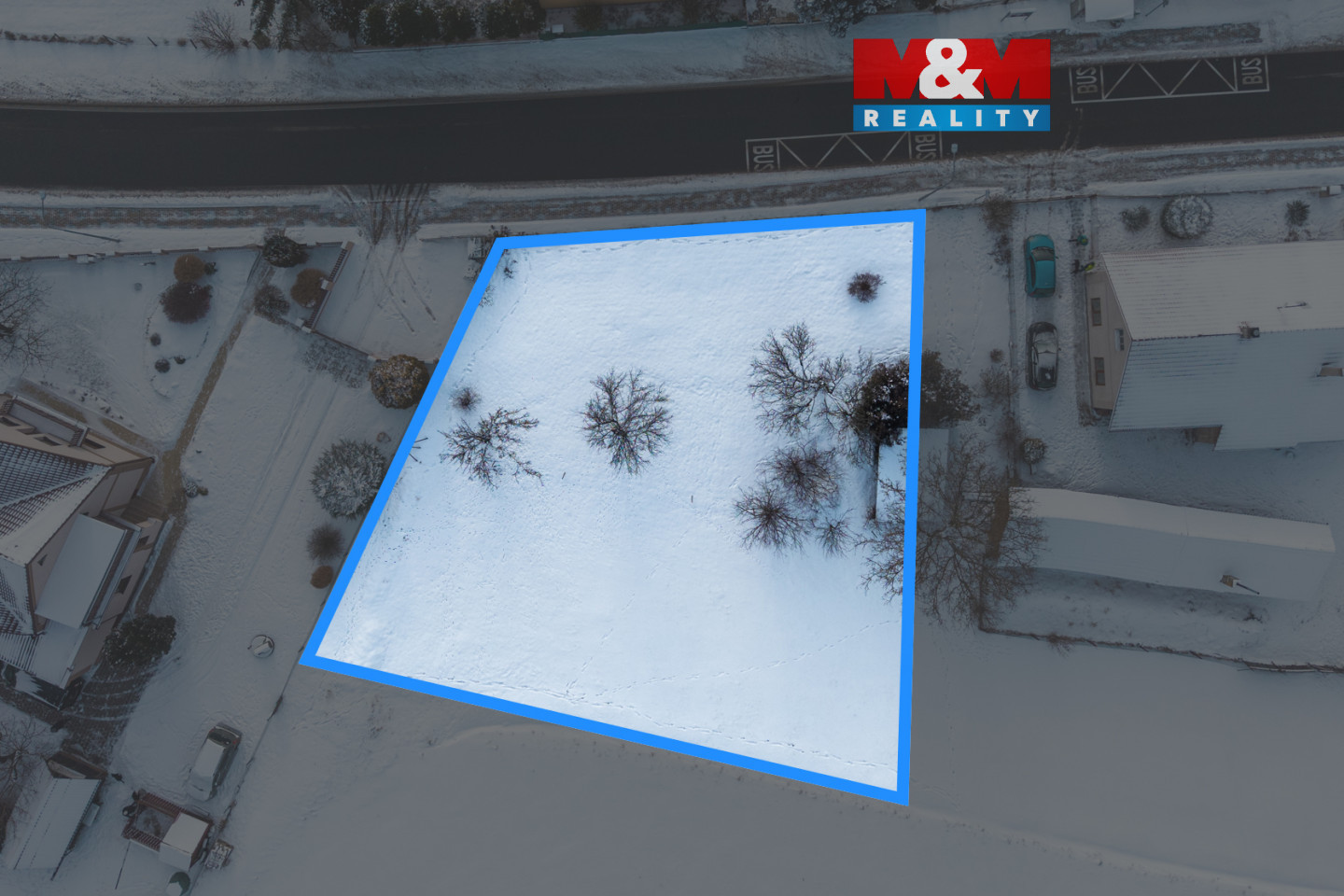 DJI_20260111114004_0182_D kopie BBB.jpg