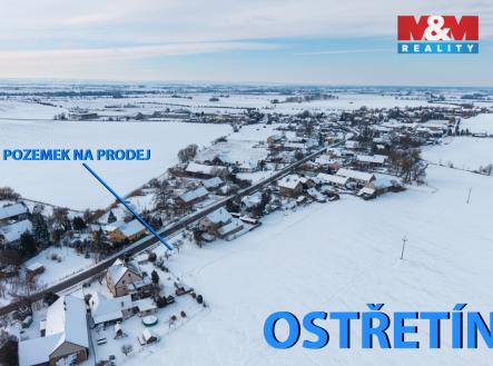 DJI_20260111114431_0201_D kopie AA.jpg | Prodej - pozemek pro bydlení, 980 m²