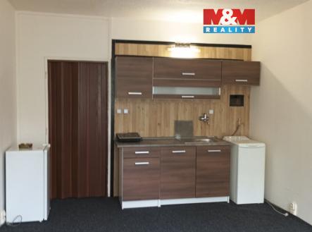 viber_image_2025-08-24_19-29-42-920.jpg | Pronájem bytu, 1+kk, 29 m²