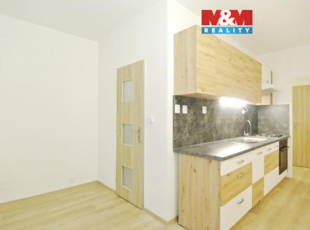 _DSC0036.jpg | Pronájem bytu, 3+1, 82 m²