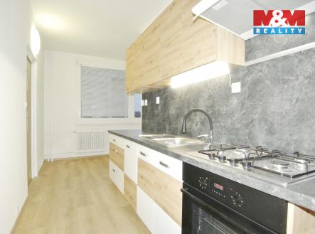 _DSC0023.jpg | Pronájem bytu, 3+1, 82 m²