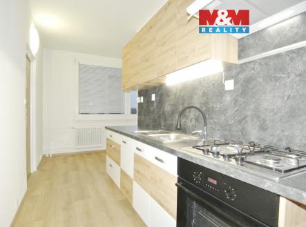 _DSC0023.jpg | Pronájem bytu, 3+1, 82 m²