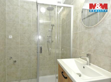 _DSC0012.jpg | Pronájem bytu, 3+1, 82 m²