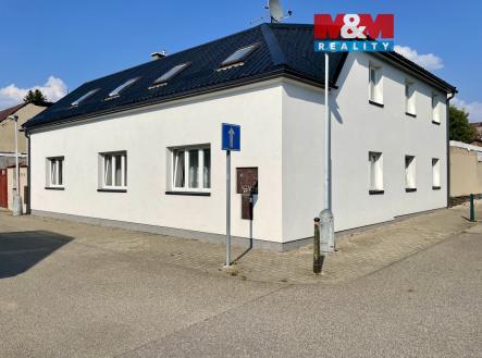 IMG_5231 (kopie).jpg | Pronájem bytu, 2+kk, 22 m²