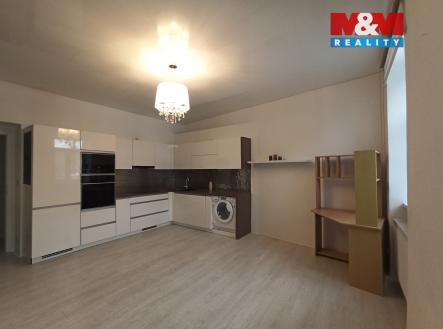 IMG_20260116_112844.jpg | Prodej bytu, 3+kk, 48 m²