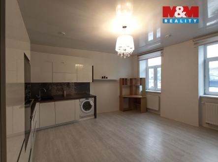 IMG_20260116_112948.jpg | Prodej bytu, 3+kk, 48 m²