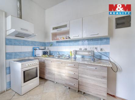 3_DSC02702_3.jpg | Prodej - dům/vila, 100 m²