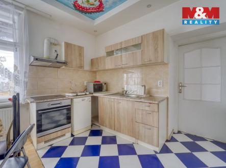 11_DSC02743_11.jpg | Prodej - dům/vila, 100 m²