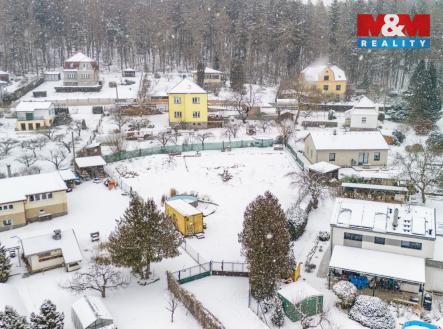 DJI_20260112122838_0007_D.jpg | Prodej - pozemek pro bydlení, 997 m²