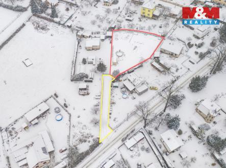 DJI_20260112122959_0013_D_1.jpg | Prodej - pozemek pro bydlení, 997 m²